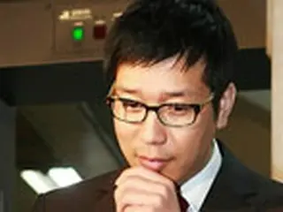 カン・ビョンギュ 賭博容疑に続き詐欺容疑で被訴