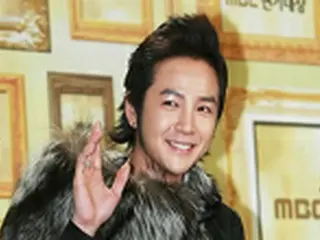 俳優チャン・グンソク　学生のカウンセラーに