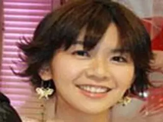 ＜美女たちのおしゃべり＞出演中の浅田絵美 修士学位取得