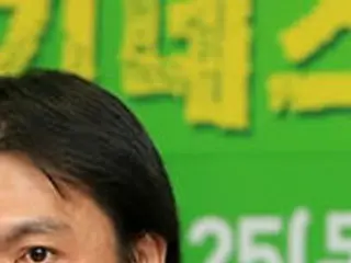 ホン・ミョンボ氏、サッカーU20代表監督に就任