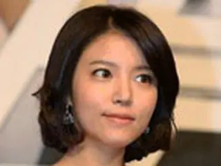 ペク・ドビン＆チョン・シア 3月に結婚