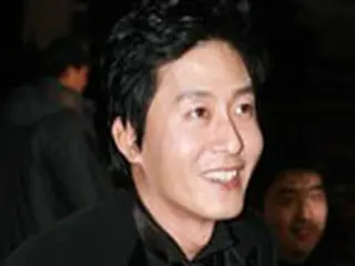 キム・ジュヒョク 来月11日に東京でファンミ