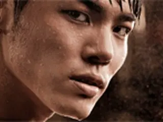 フィソン　4月に渋谷でコンサート開催