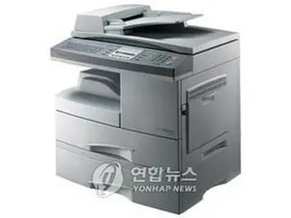サムスン電子プリンター新興市場で躍進、B2B効果