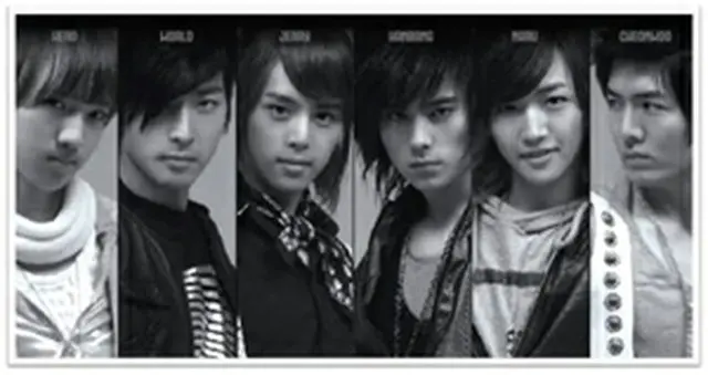 （C）TN ENTERTAINMENT