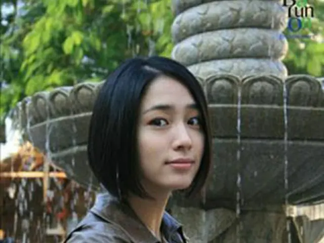 イ・ミンジョン