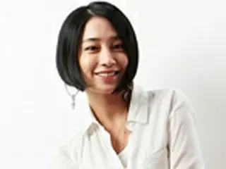 韓国版『花より男子』ク・ジュンピョの婚約者役イ・ミンジョン