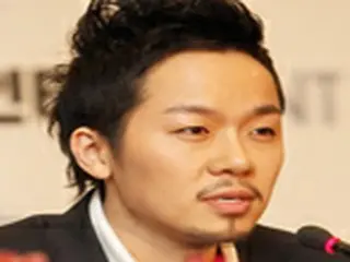 ジョンヨプ　ソウルと釜山で初のソロ公演開催