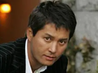 イ・ジョンウォン 40歳で大学生に