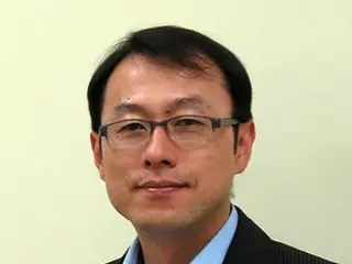 細胞への物質注入が可能なナノ注射器、国内で開発