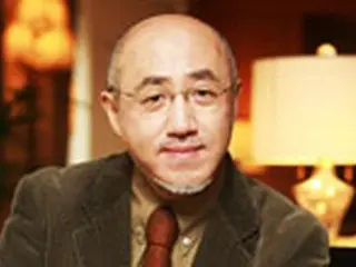 韓国初公演から10年 ピアニスト倉本裕基