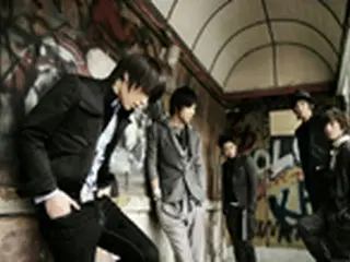 ＜FTIsland＞新生メンバーを加え始動！日本でお披露目公演決定