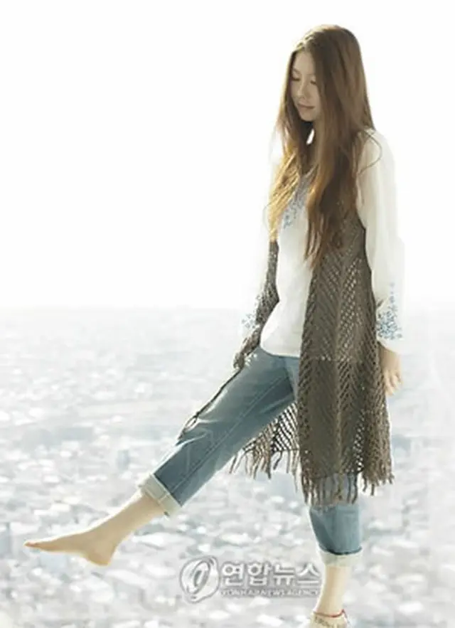 J-Min