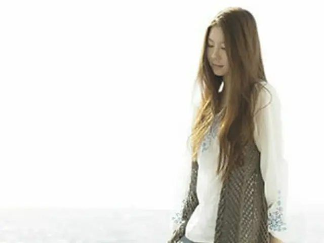 J-Min