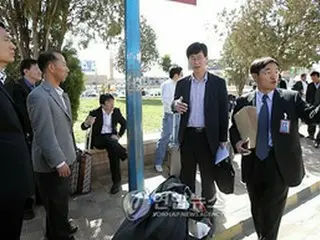 イエメン爆発事件は計画的テロ行為、外交通商部