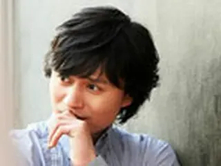 『帰って来た一枝梅』出演中のキム・ミンジョン