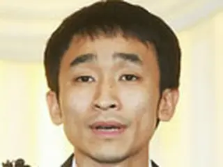 【チャン・ジャヨン自殺】前マネが会見も6分で終了「文章の強要はない」