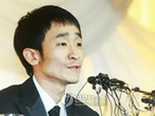 【チャン・ジャヨン自殺】チャン・ジャヨン事務所前代表　国際手配を要請