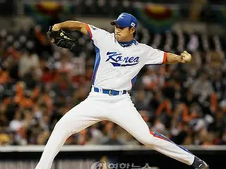 「韓国がアジア最強」米スポーツチャンネルが評価