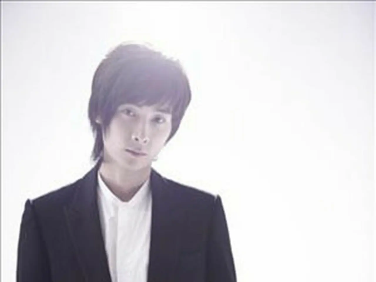 min kyung hoon im•pres•ive buzz ミン•ギョンフン min kyung hoon im•pres•ive buzz ミン•ギョンフン Buzz's Min