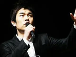 イ・ヒョンソプ 5月に北海道で単独コンサート