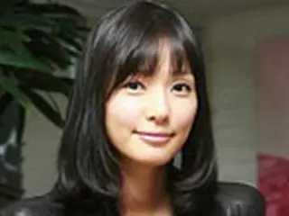 ソン・テヨン 出産後3か月で仕事復帰