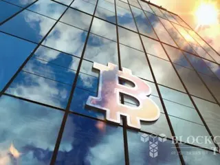 フランスの半導体企業シークエンス、ビットコイン10万個確保のため2億ドル調達計画