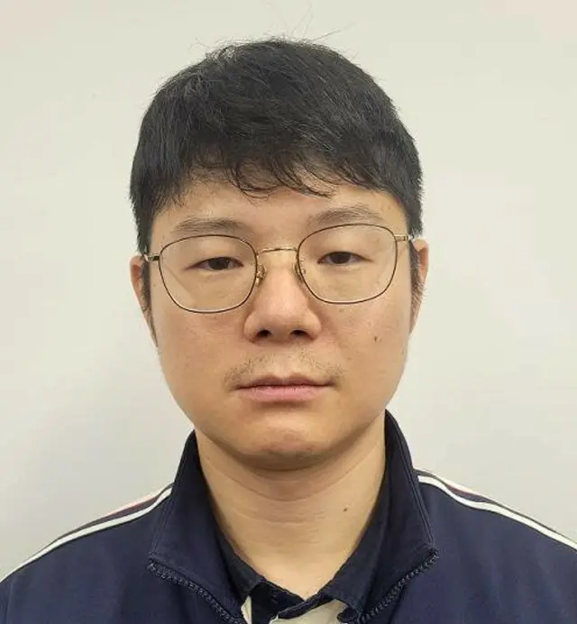内縁関係の女性軍務員を殺害後、川に遺棄…控訴審でも「無期懲役」＝韓国