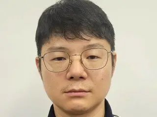 内縁関係の女性軍務員を殺害後、川に遺棄…控訴審でも「無期懲役」＝韓国
