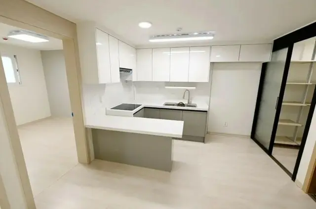 浦項市が若者向けに破格の賃貸住宅を提供…「1日1000ウォン、1カ月3万ウォン」＝韓国