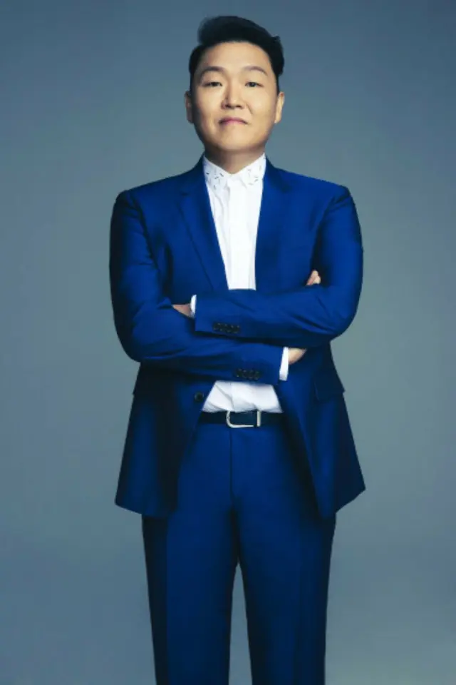 【全文】歌手PSY、睡眠薬代理受領「明らかな過ちであり不注意」…「ご心配をおかけして申し訳ない」