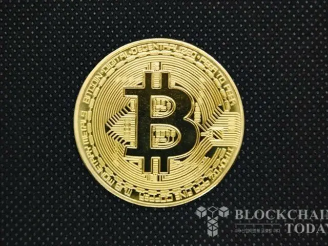 ビットコイン、11万1000ドル台で足踏み…最高値から10％超下落