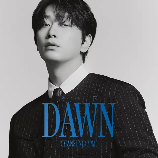 フルアルバム「DAWN」通常盤 [AVCD-63766] CD Only ※初回特典　ランダムフォトカード(全5種)