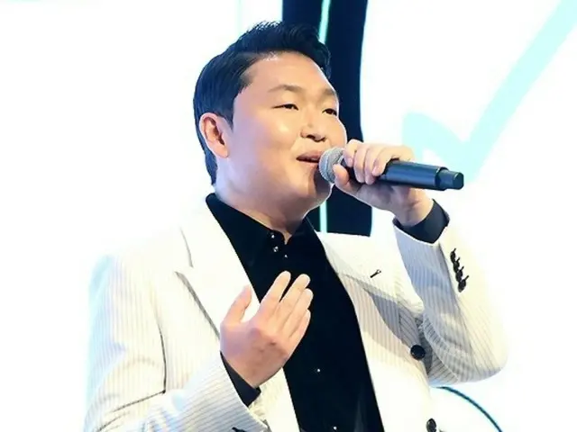 また落ちるのか？歌手PSY、“向精神薬代理受領”で医療法違反…再び全盛期に物議を醸す…過去の嫌な記憶再び