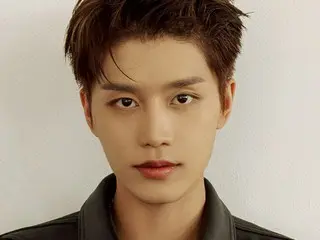 アイドルから性犯罪者に…元「NCT」テイルの現在