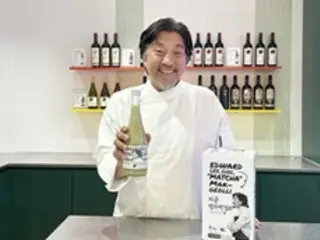 有名人との協業商品開発、コンビニ業界で活発化＝韓国