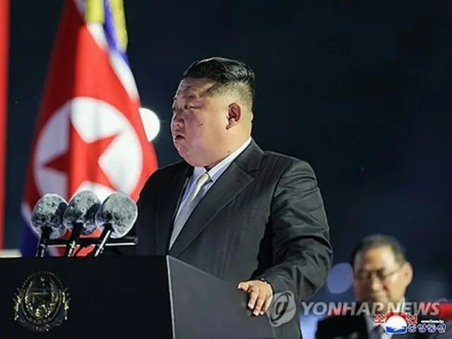 韓国　きょうのニュース（８月２８日）