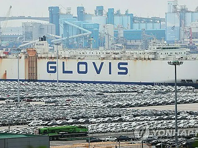 韓国人の３割「米国に不信」　「日本に好感」は初の５割超＝韓米日調査