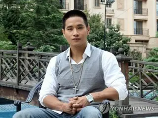 兵役逃れの歌手　ビザ発給求める３度目の訴訟も勝訴＝韓国