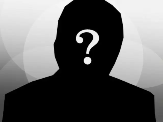 日本人弁護士名義「テロ脅迫ファックス」学校混乱＝韓国ソウル