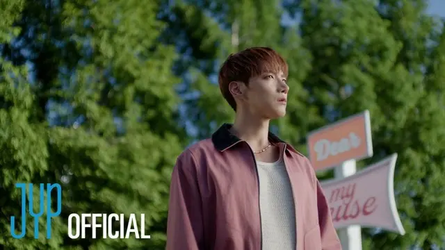 「2PM」Jun.K、新曲「R&B ME」MVティーザー公開…ソロカムバックへの期待アップ