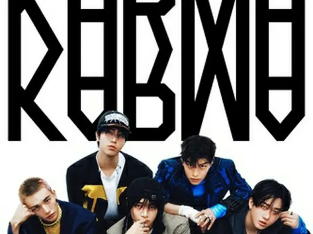 ［韓流］Ｓｔｒａｙ　Ｋｉｄｓ新譜が初週３０３万枚　Ｋ―ＰＯＰでは今年最多