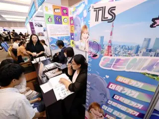 日本社会に「排外主義」拡散… 「長期滞在外国人流入上限検討」＝韓国報道