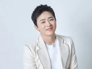 俳優チョ・ジョンソク、きょう（31日）SBS「8ニュース」出演