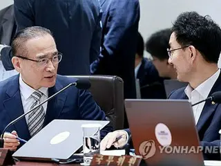 トランプ氏のＡＰＥＣ出席「可能性高い」　金正恩氏は招待しない？＝韓国高官