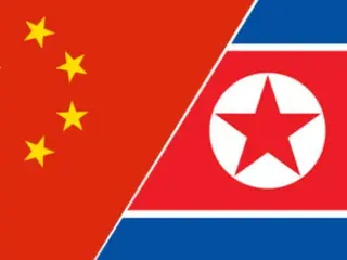 訪中の金正恩国務委員長、特別列車もう一度?一部路線で予約購入不可