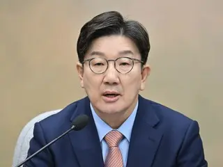 権性東国民の力議員の国会逮捕同意案、来月9～10日に表決へ…共に民主党「心から謝罪せよ」＝韓国