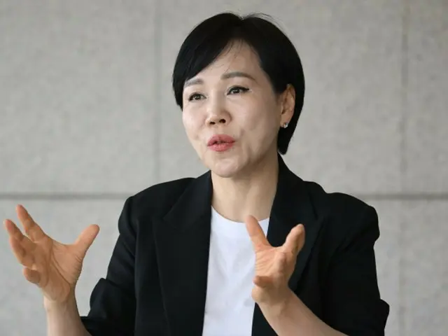 ソウル市「非常戒厳の日の疑惑は1点もない…全賢姬委員長は虚偽事実流布の責任を取るべきだ」＝韓国