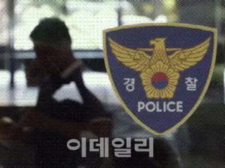 増加する「二輪車事故」一ヶ月間集中取締を実施＝韓国