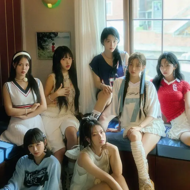 【オフィシャルインタビュー】「MIMIIROSE」、東京ライブ直前インタビュー デビュー3周年を前に語る“今”の想いとは？